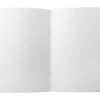 Personalizowany notes P115501D