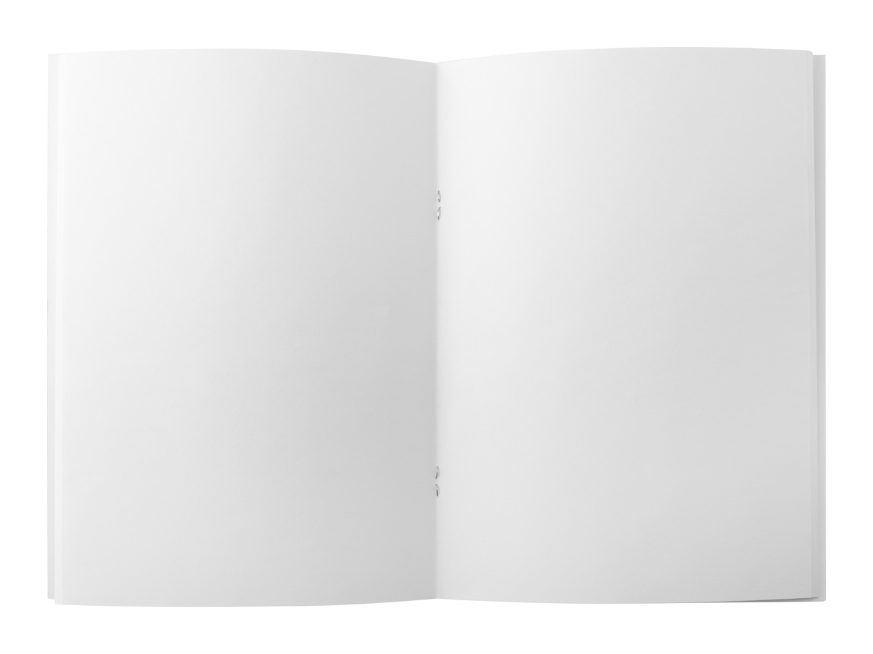 Personalizowany notes P115501D