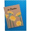 Personalizowany notes P115501D
