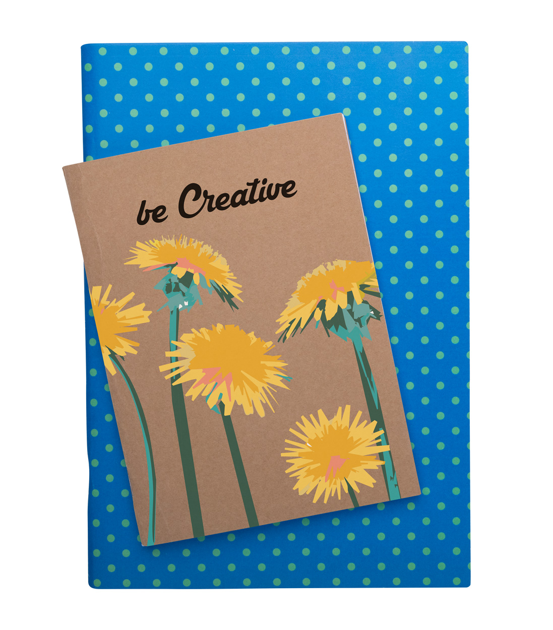 Personalizowany notes P115501D