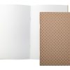 Personalizowany notes P115500D