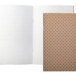 Personalizowany notes P115500D