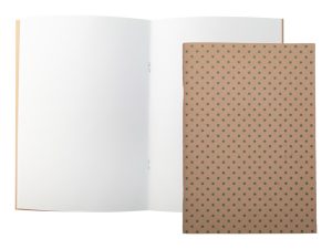 Personalizowany notes P115500D