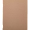 Personalizowany notes P115500D