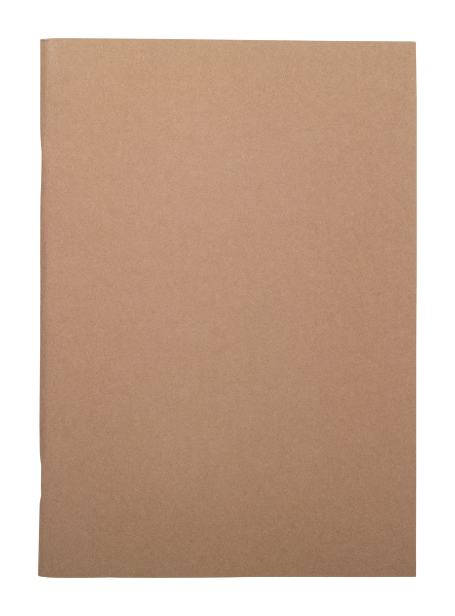 Personalizowany notes P115500D