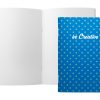 Personalizowany notes P115499D