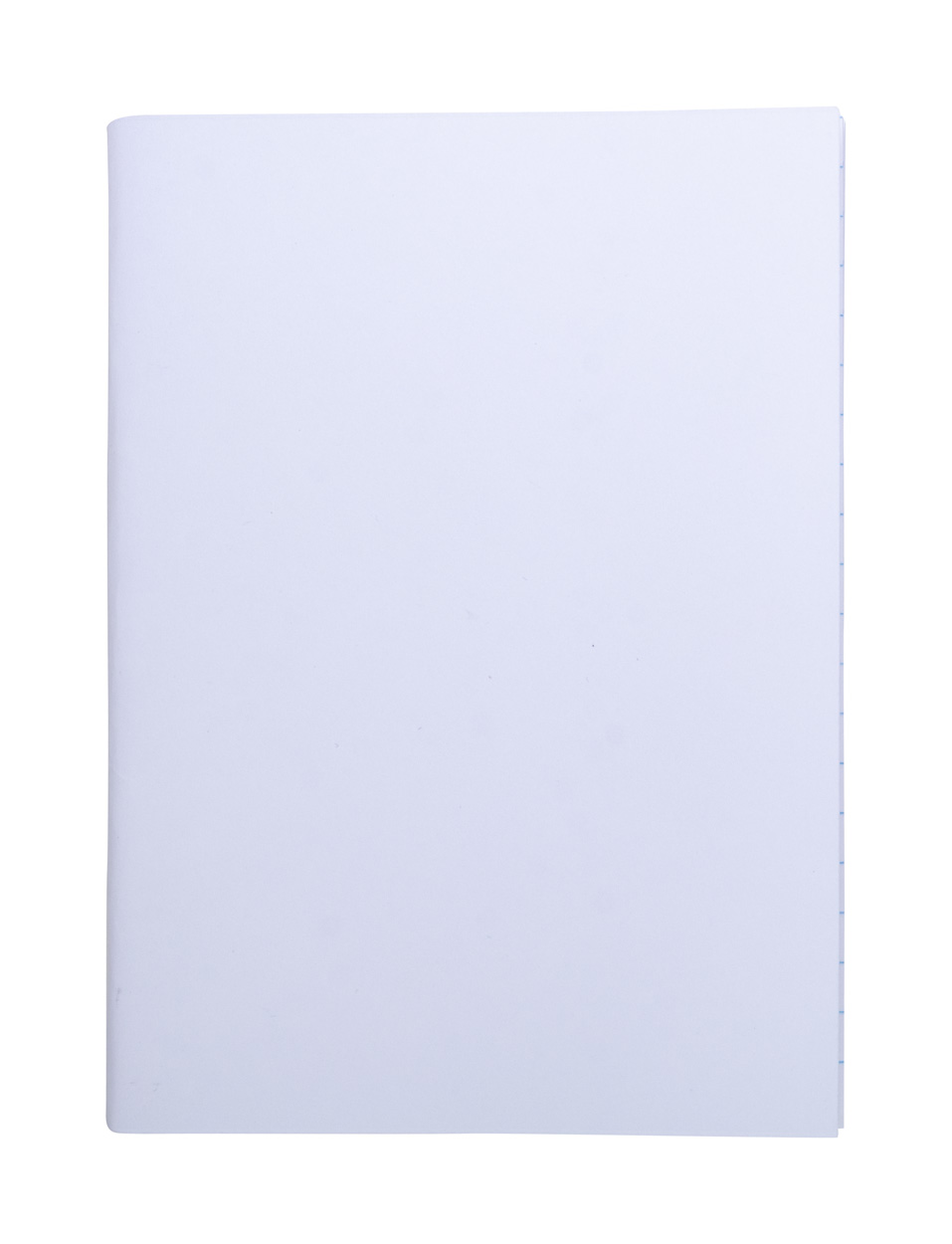 Personalizowany notes P115499D