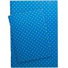 Personalizowany notes P115499D