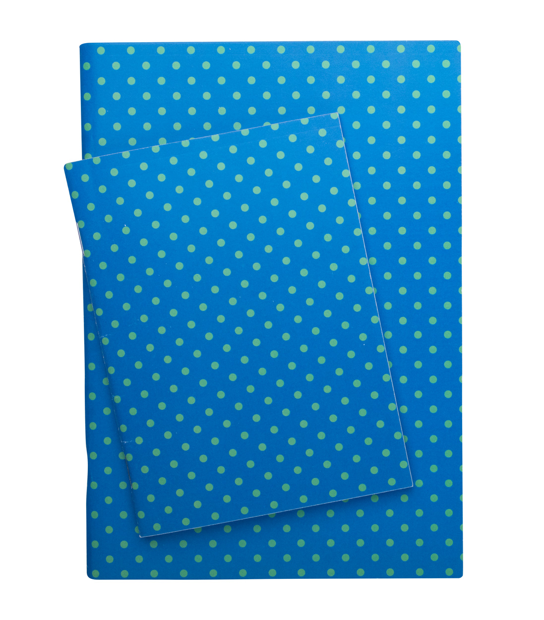 Personalizowany notes P115499D