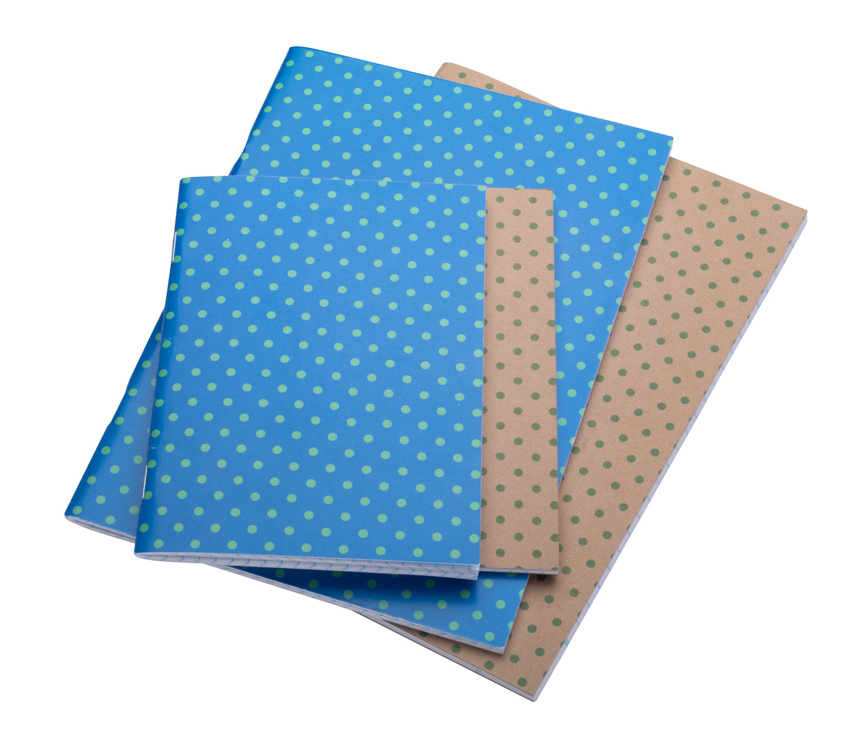 Personalizowany notes P115499D