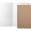 Personalizowany notes P115498D
