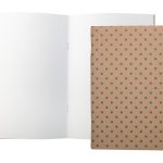 Personalizowany notes P115498D