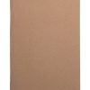 Personalizowany notes P115498D
