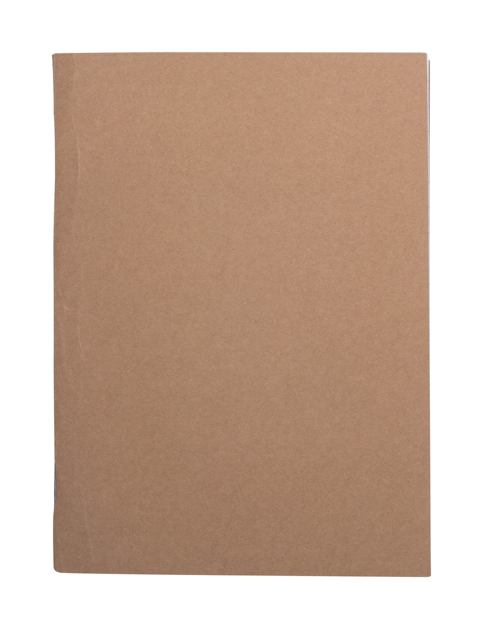 Personalizowany notes P115498D