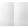 Personalizowany notes P115498D
