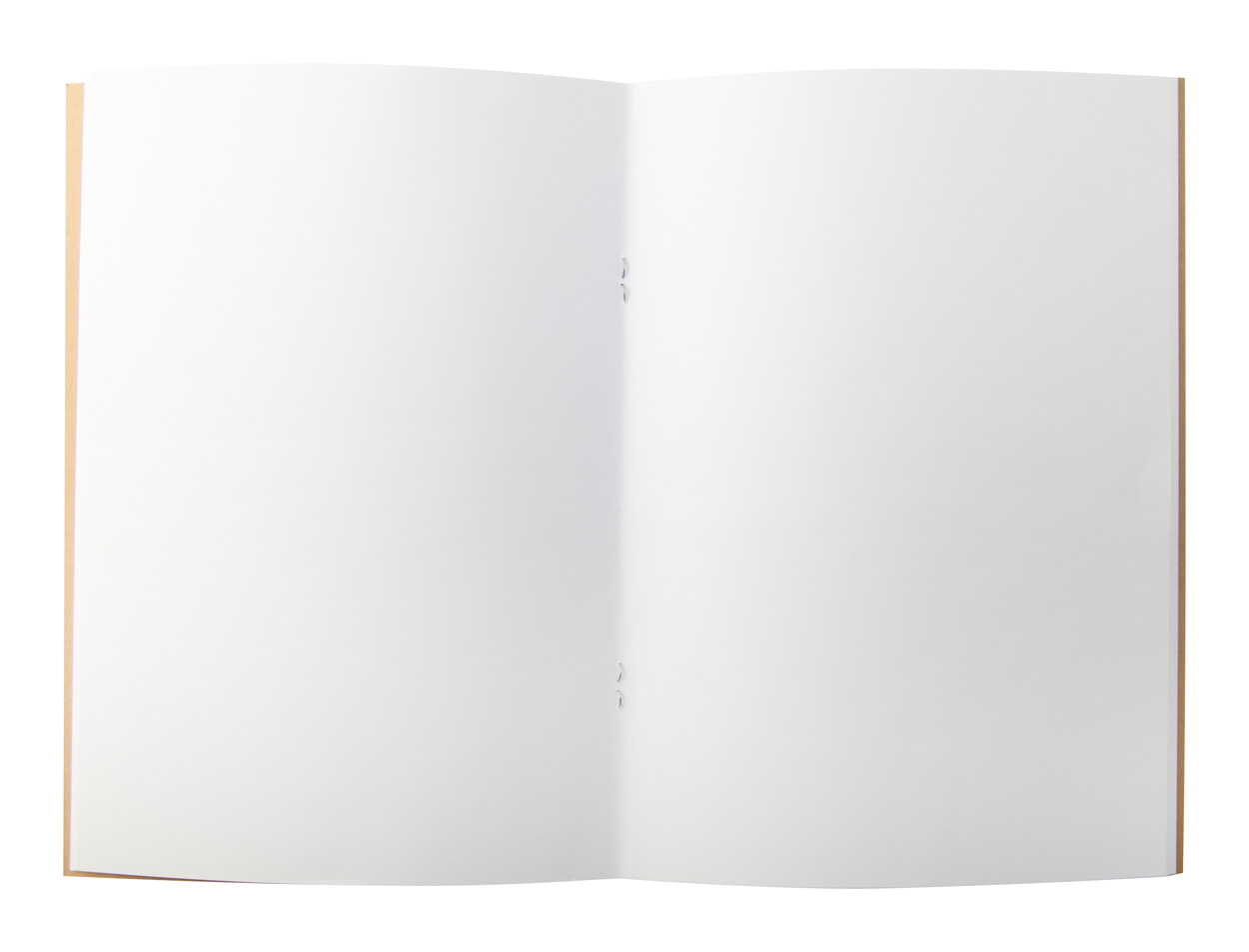 Personalizowany notes P115498D