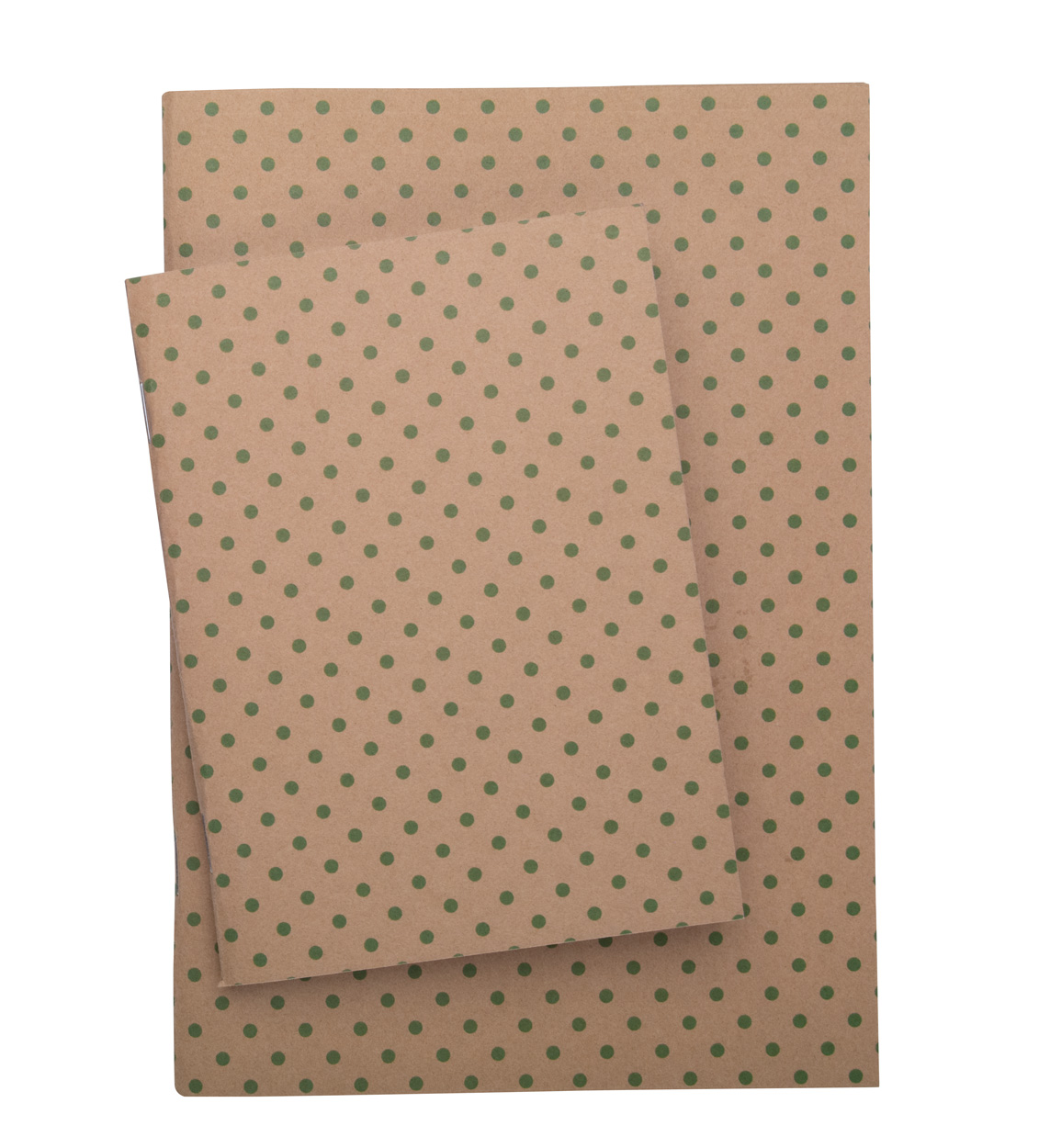Personalizowany notes P115498D
