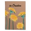 Personalizowany notes P115498D