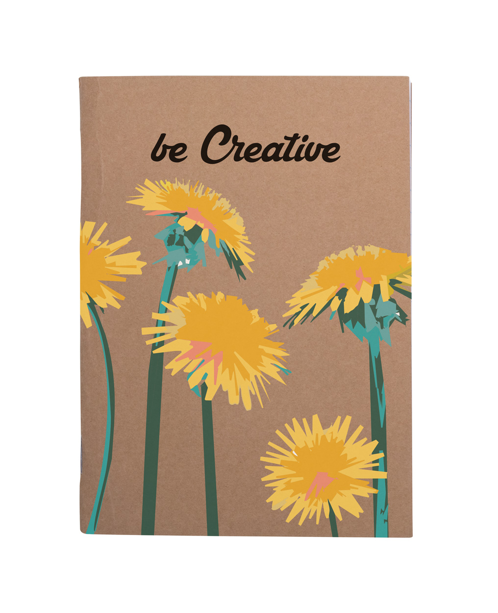 Personalizowany notes P115498D