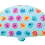 Personalizowany wachlarz P115778D