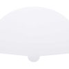 Personalizowany wachlarz P115778D