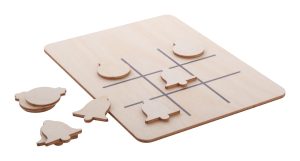 świąteczne kółko i krzyżyk P115831D AN-AP716494-B