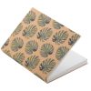 Personalizowany notatnik z kartkami samoprzylepnymi P115879D