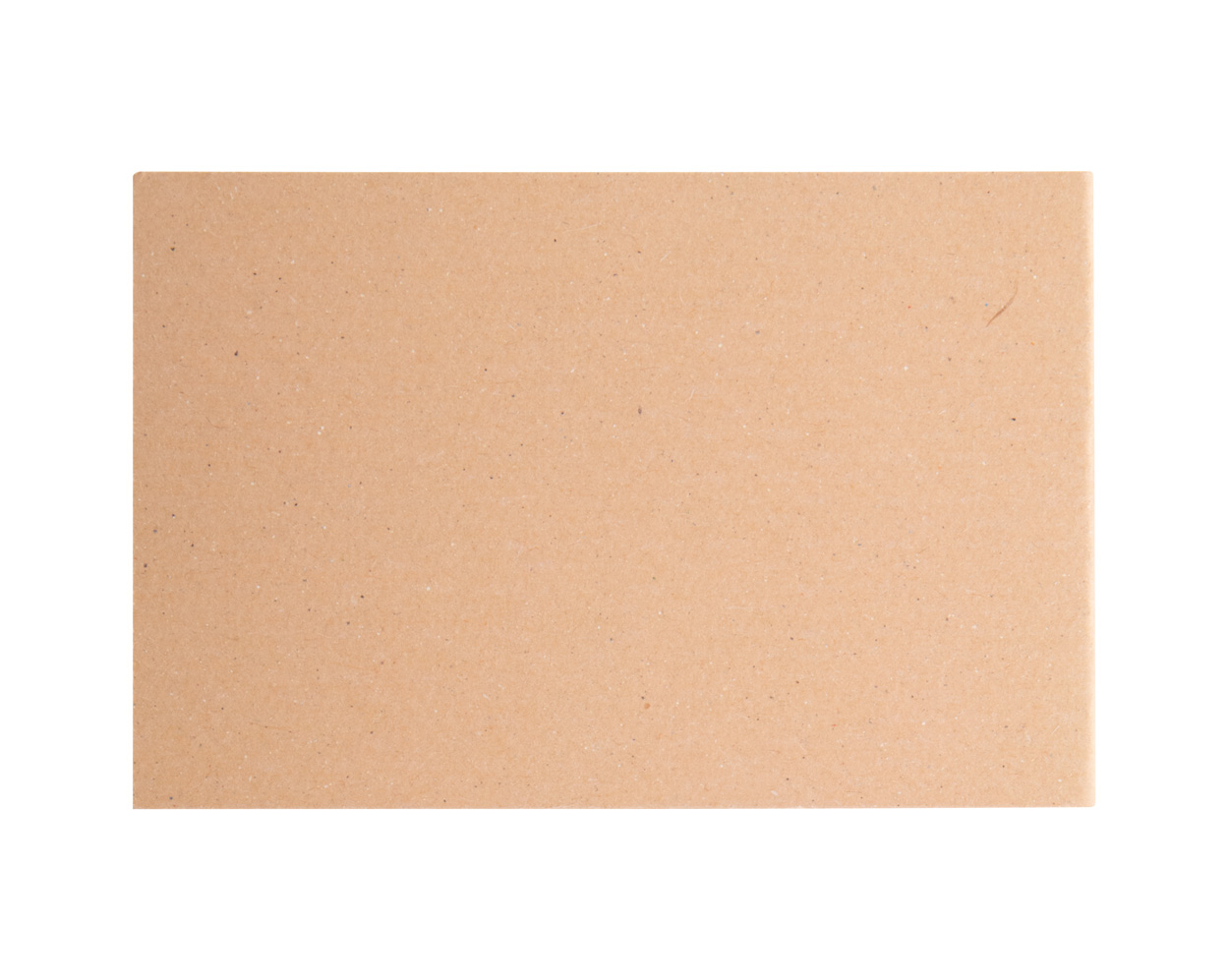Personalizowany notatnik z kartkami samoprzylepnymi P115880D