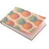 Personalizowany notatnik z kartkami samoprzylepnymi P115880D