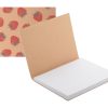 Personalizowany notatnik z kartkami samoprzylepnymi P115881D