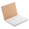 Personalizowany notatnik z kartkami samoprzylepnymi P115881D