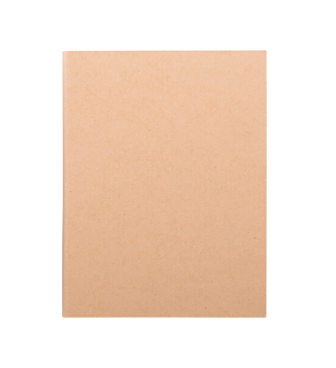 Personalizowany notatnik z kartkami samoprzylepnymi P115881D
