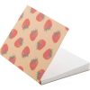 Personalizowany notatnik z kartkami samoprzylepnymi P115881D