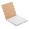 Personalizowany notatnik z kartkami samoprzylepnymi P115882D
