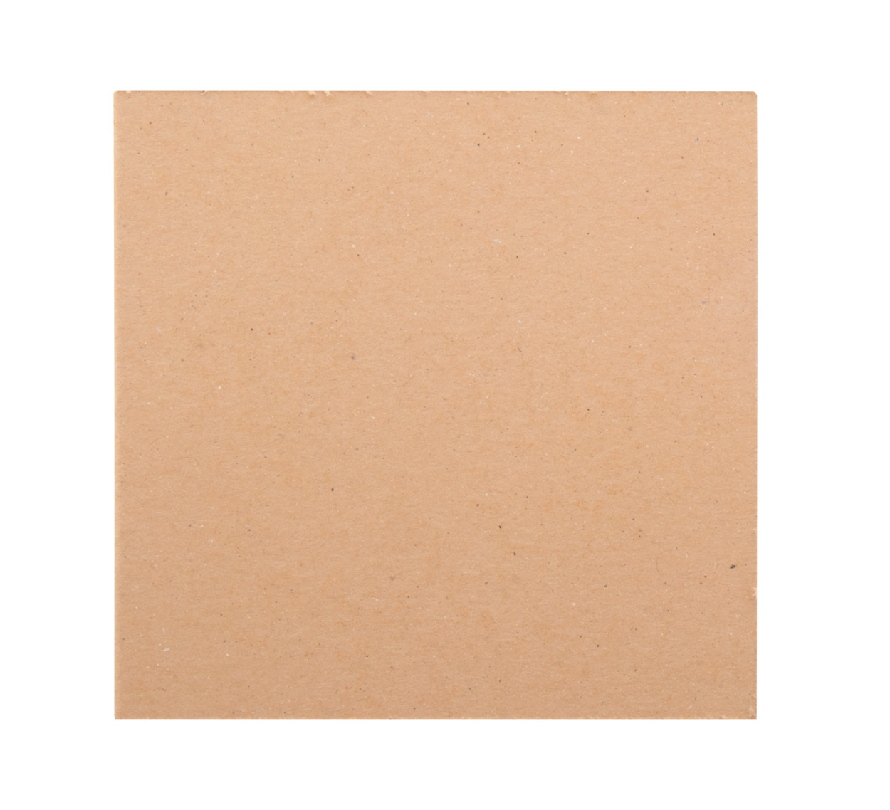 Personalizowany notatnik z kartkami samoprzylepnymi P115882D