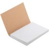 Personalizowany notatnik z kartkami samoprzylepnymi P115883D