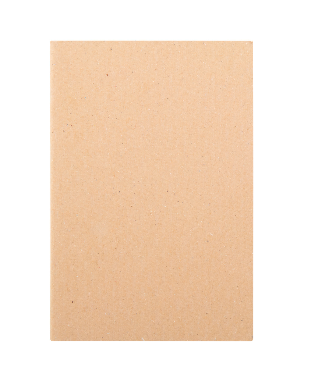 Personalizowany notatnik z kartkami samoprzylepnymi P115883D