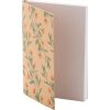 Personalizowany notatnik z kartkami samoprzylepnymi P115883D