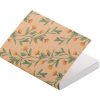 Personalizowany notatnik z kartkami samoprzylepnymi P115883D