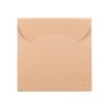 Personalizowany notatnik z kartkami samoprzylepnymi P115884D
