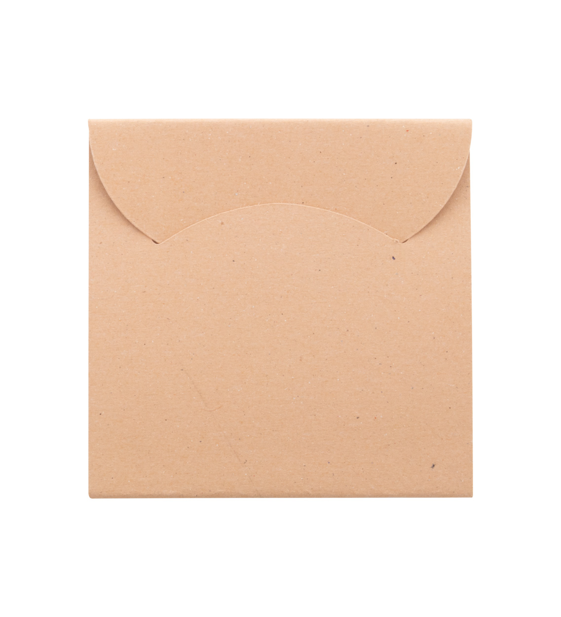 Personalizowany notatnik z kartkami samoprzylepnymi P115884D