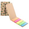 Personalizowane znaczniki do stron P115886D