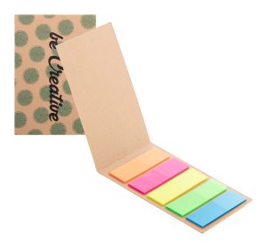 Personalizowane znaczniki do stron P115886D