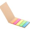 Personalizowane znaczniki do stron P115886D