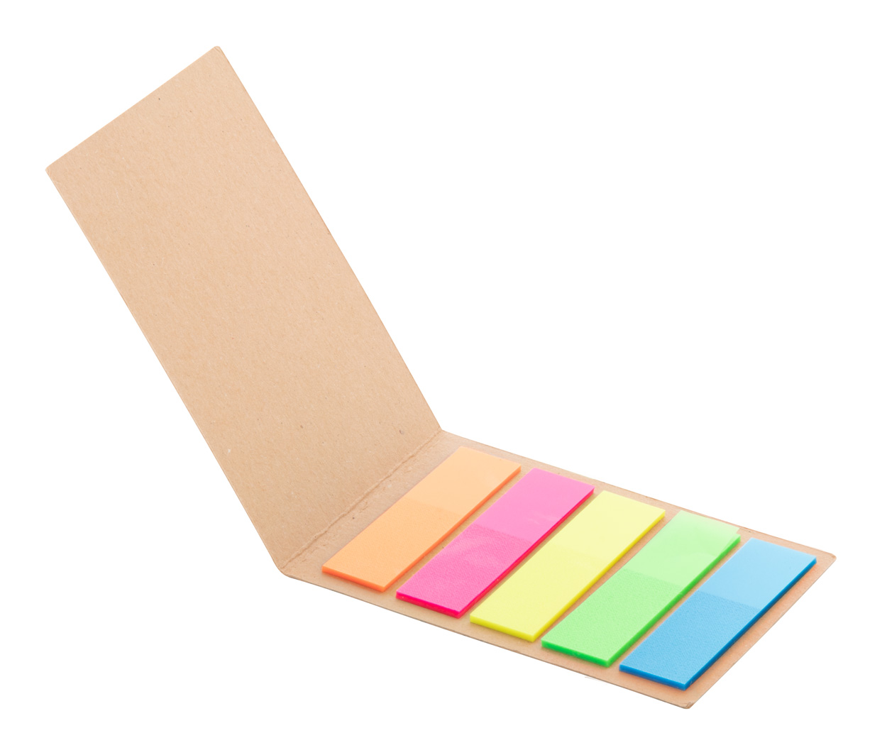 Personalizowane znaczniki do stron P115886D