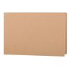 Personalizowane znaczniki do stron P115886D