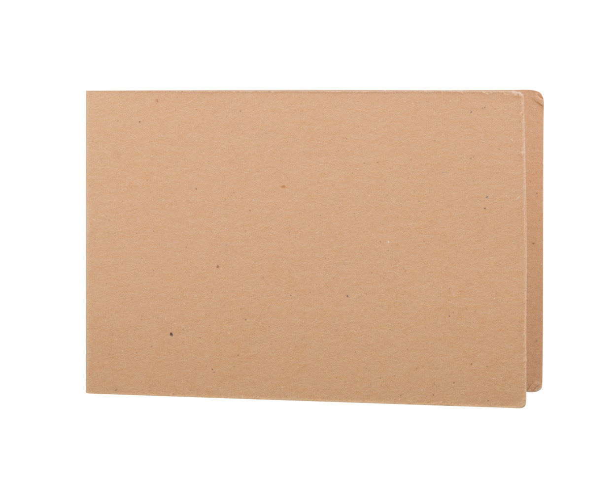 Personalizowane znaczniki do stron P115886D