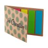 Personalizowane znaczniki do stron P115886D