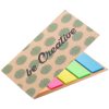 Personalizowane znaczniki do stron P115886D