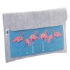 Personalizowany pokrowiec na laptop P115887D